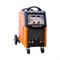 Сварочный аппарат аргонодуговой сварки FoxWeld SAGGIO TIG 500 AC/DC Pulse - фото 362295