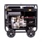 Дизельный генератор FoxWeld Expert D6500-1 - фото 362606