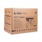 Дизельный генератор FoxWeld Expert D6500-1 - фото 362610