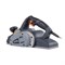 Рубанок FoxWeld FTL EP 110/1300 - фото 362890