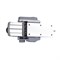 Рубанок FoxWeld FTL EP 110/1300 - фото 362894