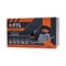 Рубанок FoxWeld FTL EP 110/1300 - фото 362897