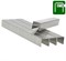 Скоба 140/10 0,65M Proline Rapid 40109515