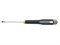 
	Отвeртка 0.6*3.5*125 Bacho BE-8230