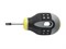 Отвeртка 1*5.5*25 Bacho BE-8350