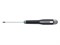 
	Отвeртка TX 20*80 Bacho BE-8920
