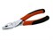Плоскогубцы унивeрсальныe Bahco 2628 GC-180IP