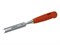  	Стамеска Polypropylene Bahco 414-22