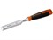 Стамеска Profi - ergo Bahco 434-10