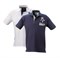 Рубашка POLO EXTREME, L, цвет синий Kapriol 31371