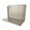 Полка и стенка Промет Profi WSh-150/2 S30299070702 - фото 379450