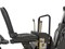 Экскаваторная установка СКАУТ BK-550 - фото 379724
