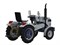 Трактор СКАУТ Т-220B - фото 380201