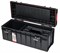 Ящик для инструментов QBRICK SYSTEM PRO 700 Expert 650x270x272мм 10501263 - фото 380555