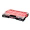 Органайзер QBRICK SYSTEM PRO 200 10501341 - фото 380571