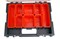 Органайзер QBRICK SYSTEM PRO 300 10501342 - фото 380581