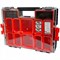 Органайзер QBRICK SYSTEM PRO 300 10501342 - фото 380582