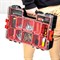 Органайзер QBRICK SYSTEM PRO 300 10501342 - фото 380583