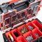 Органайзер QBRICK SYSTEM PRO 300 10501342 - фото 380584