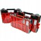Органайзер QBRICK SYSTEM PRO 300 10501342 - фото 380585
