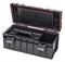 Ящик для инструментов QBRICK SYSTEM PRO 600 Expert 545x270x246мм 10501262 - фото 380654