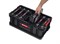 Органайзер QBRICK QS TWO ORGANIZER MULTI 257x182x65мм 10501256 - фото 380661