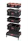 Органайзер QBRICK QS TWO ORGANIZER MULTI 257x182x65мм 10501256 - фото 380663