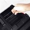 Ящик для инструментов QBRICK SYSTEM ONE 450 PROFI 585x385x420мм 10501243 - фото 380941