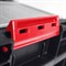 Ящик для инструментов QBRICK SYSTEM ONE 350 VARIO 585x385x302мм 10501501 - фото 380953