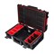 Ящик для инструментов QBRICK SYSTEM ONE 200 TECHNIK 585x385x190мм 10501251 - фото 380982