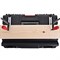 Ящик для инструментов QBRICK SYSTEM ONE 200 TECHNIK 585x385x190мм 10501251 - фото 380984