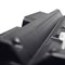 Ящик для инструментов QBRICK SYSTEM ONE 200 TECHNIK 585x385x190мм 10501251 - фото 380987