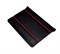 Ящик для инструментов QBRICK SYSTEM ONE BOX PLUS 576x359x237мм 10501238 - фото 380994