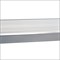 Телескопическая вышка-тура CAGSAN Telesafe XL PRO 5,54 м S006XLN-PR - фото 381742