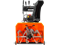 Бензиновый снегоуборщик YARD FOX 6654E - фото 383149
