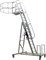 Трап для цистерн Krause Stabilo 890016 - фото 386705