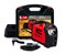 Сварочный инвертор Telwin FORCE 205 ACX PLASTIC CARRY CASE - фото 387136