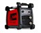Сварочный инвертор Telwin TECHNOLOGY 238 XT CE/MPGE - фото 387143