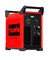 Сварочный инвертор Telwin LINEAR 500i XD - фото 387149