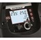 Сварочный полуавтомат Telwin ELECTROMIG 550 SYNERGIC BASE (generator+feeder) - фото 387185
