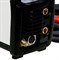 Сварочный аппарат Telwin INFINITY TIG 225 DC-HF/LIFT VRD - фото 387206