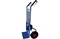 Ручная двухколесная тележка PROLIFT КГ200 - фото 387301