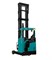Электрический ричтрак PROLIFT PRO RV16100 li-ion - фото 387423