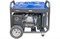 Бензогенератор инверторный SGG 8000Ei - фото 387683
