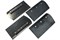 Лопасти для TSS DMR, DMD600 (к-т из 4 лопастей) - фото 388569