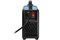 Сварочный инвертор ТSS EVO MMA-200 - фото 388774