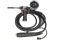 Горелка SPOOL GUN для MIG/STICK 250D III - фото 389359