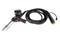 Горелка SPOOL GUN для MIG/STICK 250D III - фото 389361