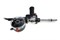 Горелка SPOOL GUN для MIG/STICK 250D III - фото 389364