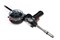 Горелка SPOOL GUN для MIG/STICK 250D III - фото 389366